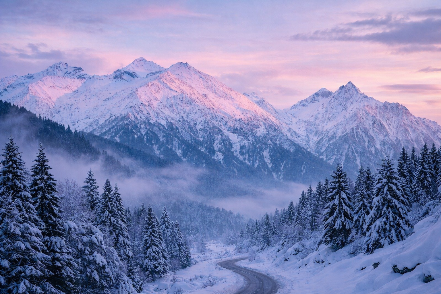 06 days Srinagar Gulmarg Tour